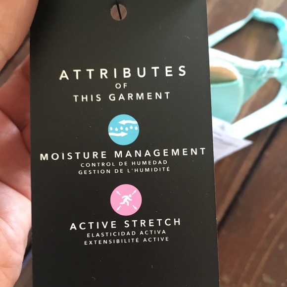 Skechers Performance Bra 💋bundle me💋 - Picture 7 of 7